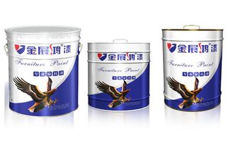 家裝套房家具裝修油漆供應(yīng)pu面漆底漆價格實(shí)惠廠家