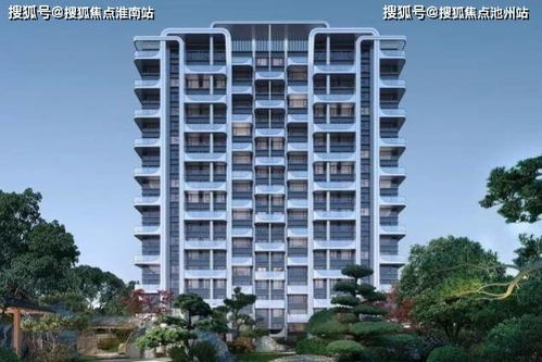 世茂北京天譽 共建綠色生態社區，推動北京豐臺區城市綠化管理