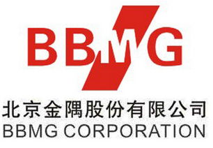 金隅股份(02009.HK)維持持有評級，目標價9.3港元，建材龍頭與地產開發雙輪驅動